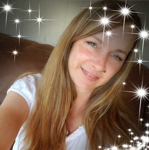 mindykaye79